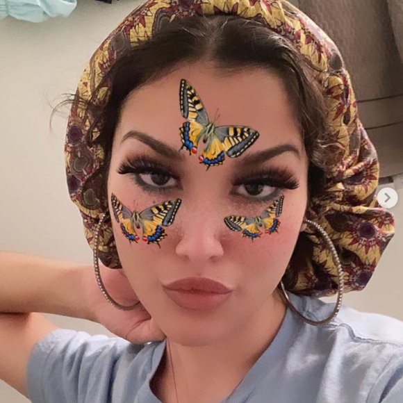 Meet your Posher, Bella - Picture 3 of 4